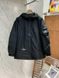 Picture of Arcteryx Jackets _SKUArcteryxM-3XLxetr7136235